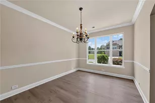198 Huntleigh Shores Ln, Dallas, GA 30132 - Photo 6