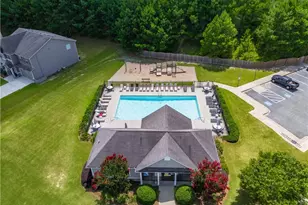 198 Huntleigh Shores Ln, Dallas, GA 30132 - Photo 54