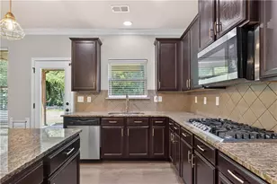 198 Huntleigh Shores Ln, Dallas, GA 30132 - Photo 18