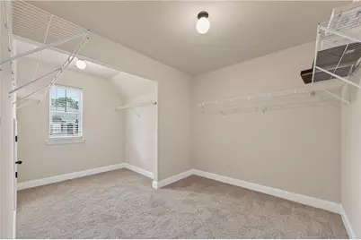 198 Huntleigh Shores Lane, Dallas, GA 30132 - Photo 30