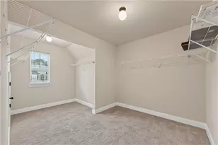 198 Huntleigh Shores Ln, Dallas, GA 30132 - Photo 30