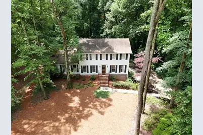 60 Camp Drive, Carrollton, GA 30117 - Photo 44