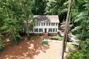 60 Camp Dr, Carrollton, GA 30117 - Photo 44