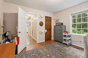 60 Camp Dr, Carrollton, GA 30117 - Photo 22