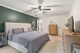 60 Camp Dr, Carrollton, GA 30117 - Photo 32