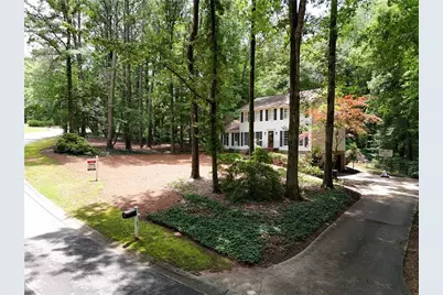 60 Camp Drive, Carrollton, GA 30117 - Photo 46