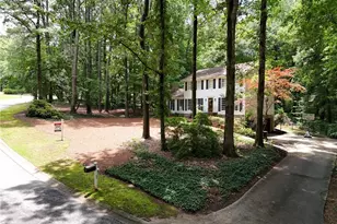 60 Camp Dr, Carrollton, GA 30117 - Photo 46
