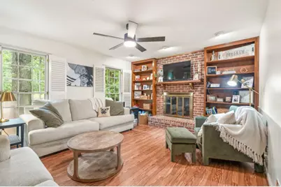 60 Camp Drive, Carrollton, GA 30117 - Photo 8