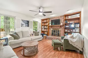 60 Camp Dr, Carrollton, GA 30117 - Photo 8