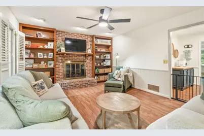 60 Camp Drive, Carrollton, GA 30117 - Photo 22