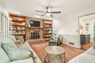 60 Camp Dr, Carrollton, GA 30117 - Photo 22
