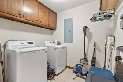 60 Camp Drive, Carrollton, GA 30117 - Photo 20