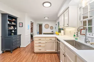 60 Camp Dr, Carrollton, GA 30117 - Photo 14
