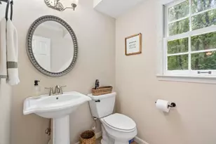 60 Camp Dr, Carrollton, GA 30117 - Photo 10
