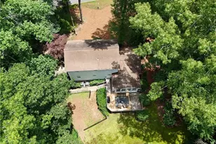 60 Camp Dr, Carrollton, GA 30117 - Photo 48