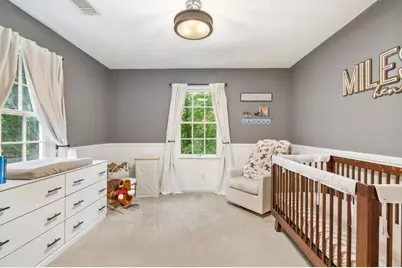 60 Camp Drive, Carrollton, GA 30117 - Photo 28