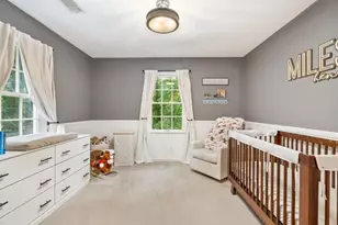 60 Camp Dr, Carrollton, GA 30117 - Photo 28