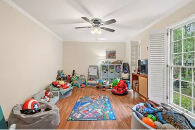 60 Camp Drive, Carrollton, GA 30117 - Photo 24