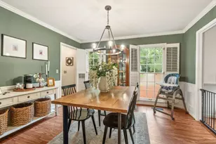 60 Camp Dr, Carrollton, GA 30117 - Photo 24