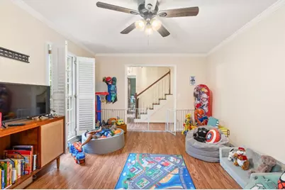60 Camp Drive, Carrollton, GA 30117 - Photo 6