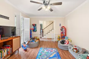 60 Camp Dr, Carrollton, GA 30117 - Photo 6
