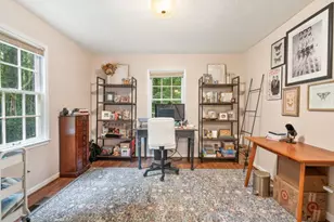 60 Camp Dr, Carrollton, GA 30117 - Photo 20