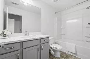 5312 Brooklands Dr, Lithonia, GA 30058 - Photo 30