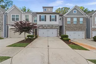 5312 Brooklands Dr, Lithonia, GA 30058 - Photo 2