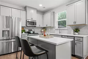 5312 Brooklands Dr, Lithonia, GA 30058 - Photo 32