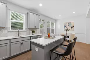 5312 Brooklands Dr, Lithonia, GA 30058 - Photo 14