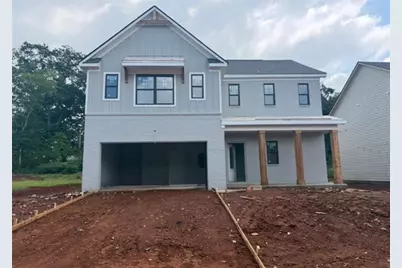 5 Putnam Place, Cartersville, GA 30120 - Photo 1