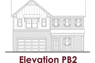 5 Putnam Pl, Cartersville, GA 30120 - Photo 2