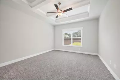 5 Putnam Place, Cartersville, GA 30120 - Photo 12