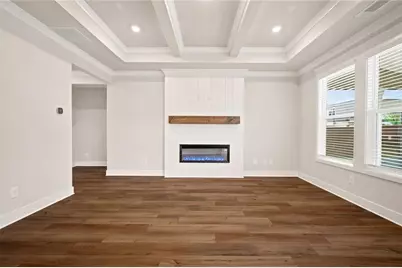 5 Putnam Place, Cartersville, GA 30120 - Photo 10