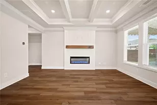 5 Putnam Pl, Cartersville, GA 30120 - Photo 10