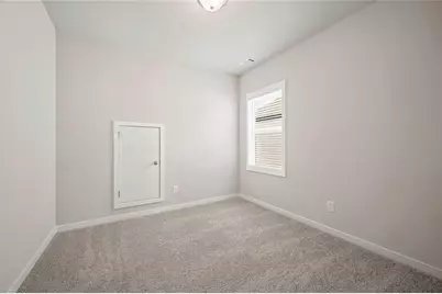 5 Putnam Place, Cartersville, GA 30120 - Photo 24