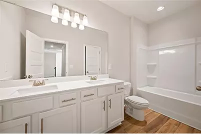 5 Putnam Place, Cartersville, GA 30120 - Photo 24