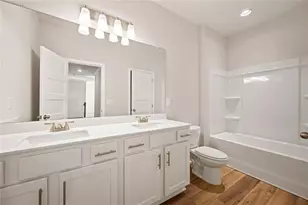 5 Putnam Pl, Cartersville, GA 30120 - Photo 24