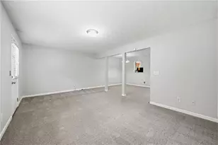 196 Meadowlark Pl, Austell, GA 30168 - Photo 12