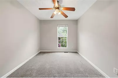 196 Meadowlark Place, Austell, GA 30168 - Photo 20