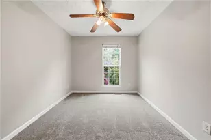 196 Meadowlark Pl, Austell, GA 30168 - Photo 20