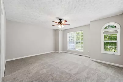196 Meadowlark Place, Austell, GA 30168 - Photo 16