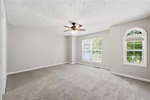196 Meadowlark Pl, Austell, GA 30168 - Photo 16