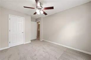 196 Meadowlark Pl, Austell, GA 30168 - Photo 24
