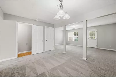 196 Meadowlark Place, Austell, GA 30168 - Photo 8