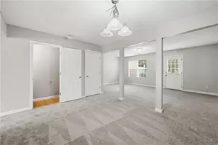196 Meadowlark Pl, Austell, GA 30168 - Photo 8
