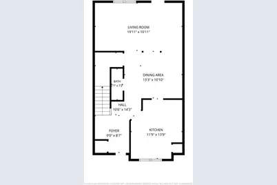 196 Meadowlark Place, Austell, GA 30168 - Photo 32