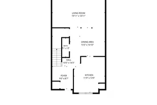 196 Meadowlark Pl, Austell, GA 30168 - Photo 32