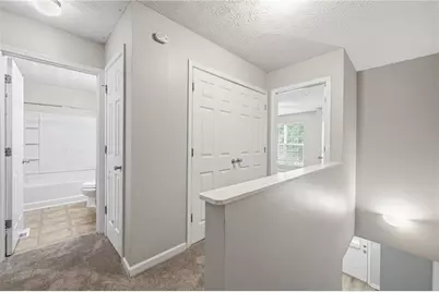196 Meadowlark Place, Austell, GA 30168 - Photo 14