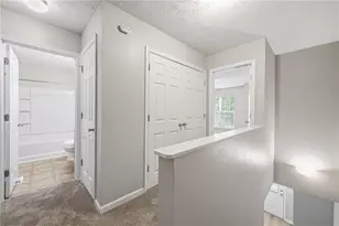 196 Meadowlark Pl, Austell, GA 30168 - Photo 14